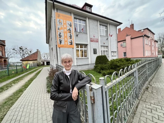 Nowość w Szczytnie! Szkoła muzyczna otwiera klasę perkusji. Rusza nabór