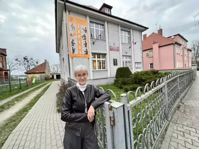 Nowość w Szczytnie! Szkoła muzyczna otwiera klasę perkusji. Rusza nabór
