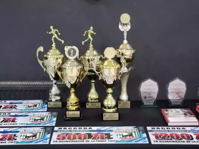Blisko pół miliona złotych na sport w Szczytnie. Kto i ile dostał w 2026 roku?