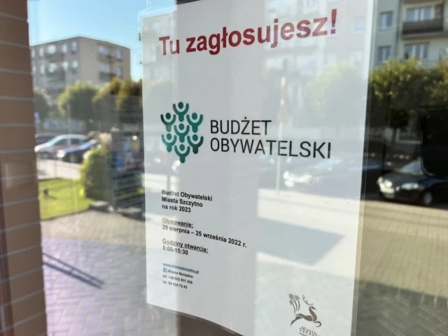 Park linowy pod lupą radnych. Skarga na burmistrza rozpatrzona