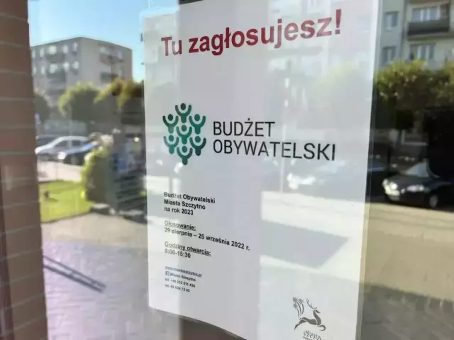 Park linowy pod lupą radnych. Skarga na burmistrza rozpatrzona