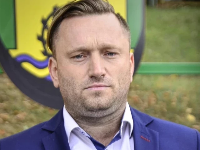 Radni zajmą się GOK i kosztami prawników. Sebastian Orłowski zwołuje komisję w Dźwierzutach