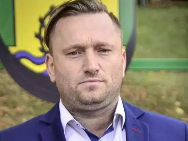 Radni zajmą się GOK i kosztami prawników. Sebastian Orłowski zwołuje komisję w Dźwierzutach