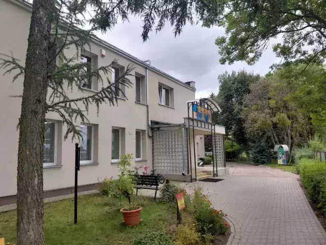 Jedna oferta o 3 mln zł tańsza. Otwarto przetarg na budowę żłobka w Szczytnie