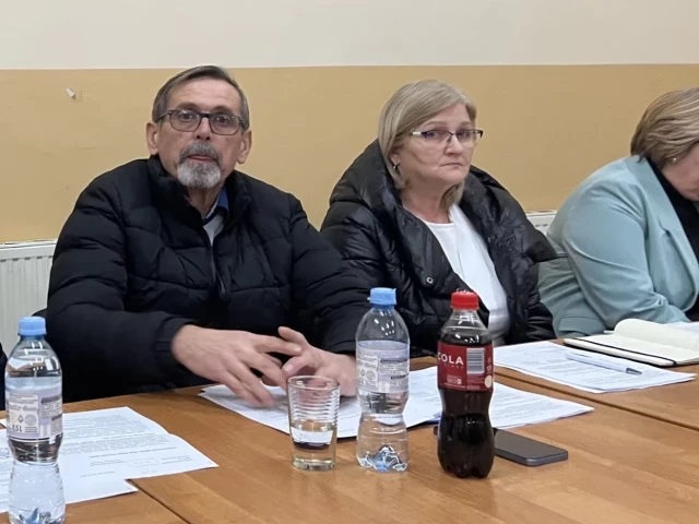 Gmina zabrała autobus dzieciom. Radni: „Na tej decyzji cierpią uczniowie”