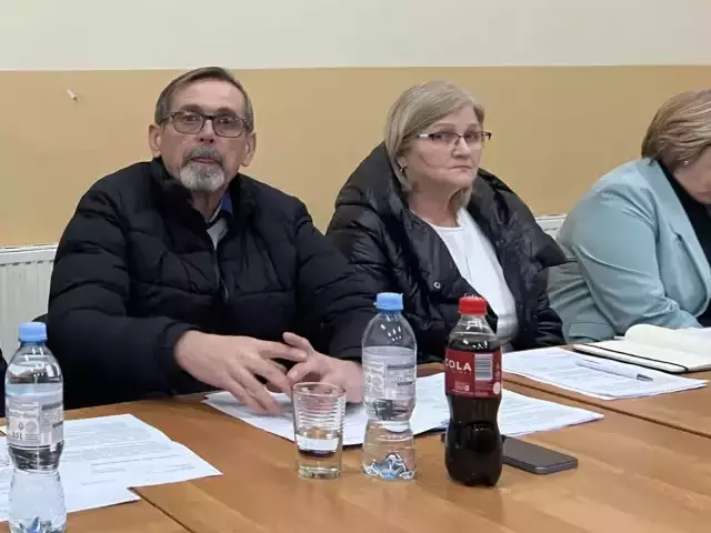 Gmina zabrała autobus dzieciom. Radni: „Na tej decyzji cierpią uczniowie”