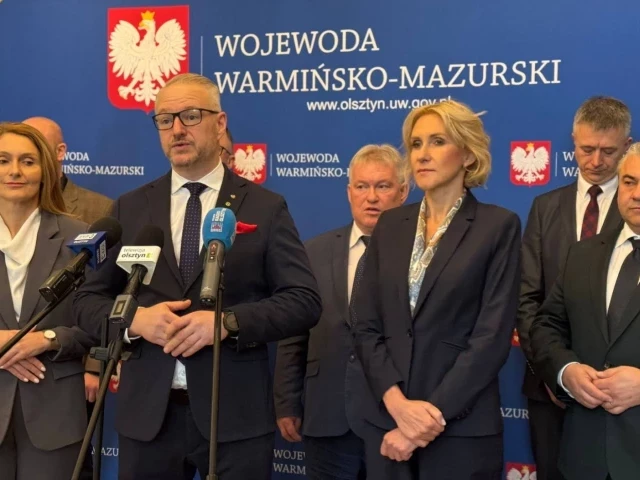 Masz pomysł dla swojej wsi? Nawet 15 tys. zł do wzięcia. Sprawdź termin, bo łatwo go przegapić