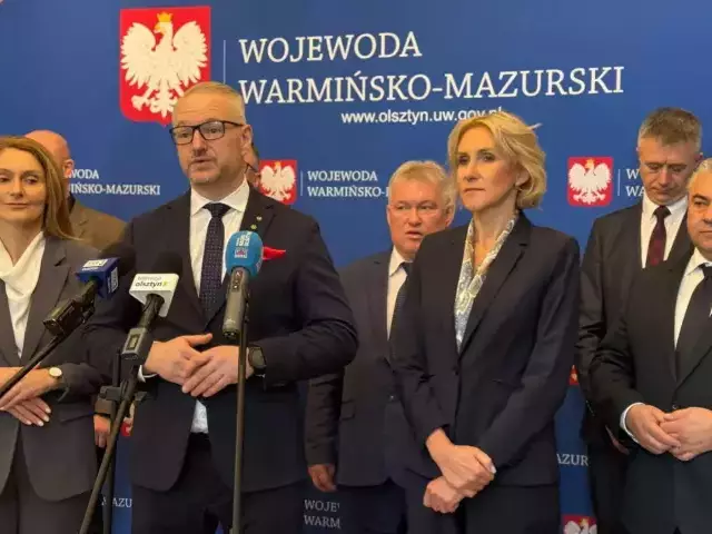 Masz pomysł dla swojej wsi? Nawet 15 tys. zł do wzięcia. Sprawdź termin, bo łatwo go przegapić