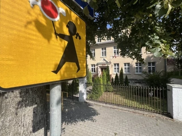 Pasym otwiera żłobek. Ruszyła rekrutacja, jest 24 miejsca i konkretny termin