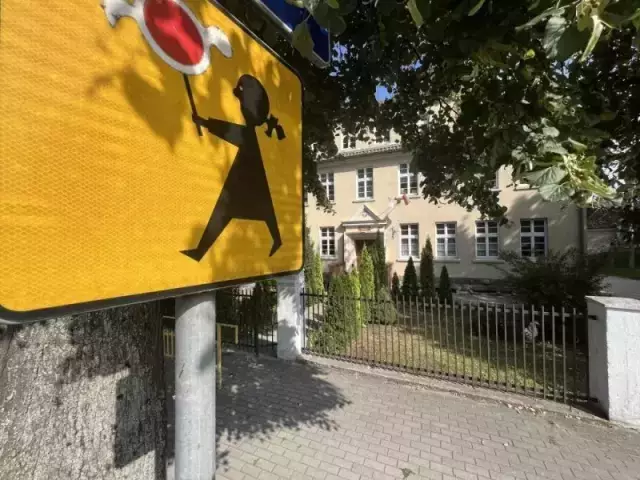 Pasym otwiera żłobek. Ruszyła rekrutacja, jest 24 miejsca i konkretny termin