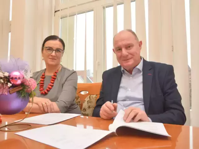 Gmina pyta mieszkańców o przyszłość. Ruszają konsultacje strategii