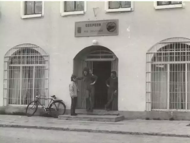 Twoje rodzinne zdjęcie może trafić do książki. Wójt Jedwabna: „To ostatnia chwila”