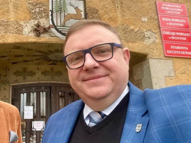Mieszkania są, ale nie dla ludzi. Paweł Krassowski: problemem nie jest brak lokali, tylko brak dostępności