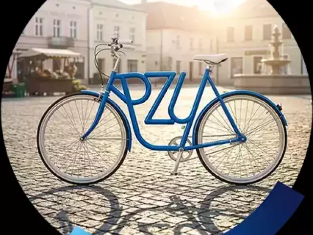 Bezpieczeństwo i klasyka na jednym placu. „Rowerowa Polska PZU” i rajd zabytkowych aut w Szczytnie