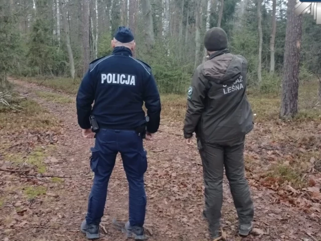 Służby łączą siły przed sezonem. Wspólne działania dla bezpieczeństwa mieszkańców i turystów