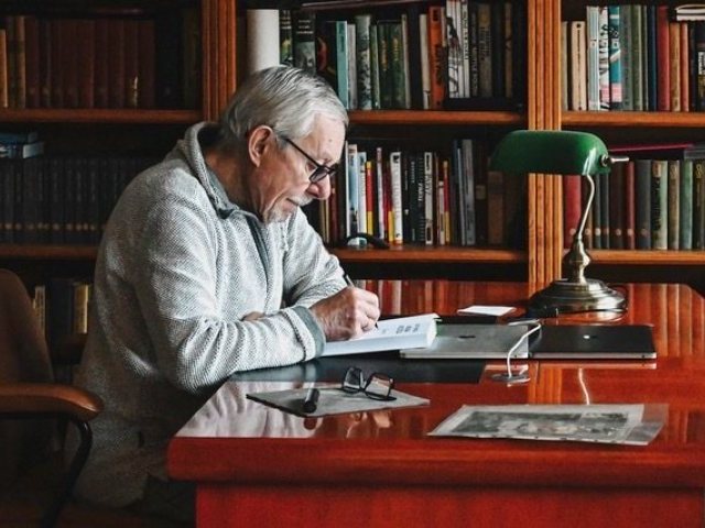 Felieton Jerzego Niemczuka - Miłość, która kosztuje. Psy, emocje i biznes wokół przywiązania