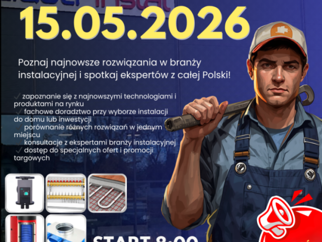 Aqua-Instal – hurtownia, na której możesz polegać każdego dnia