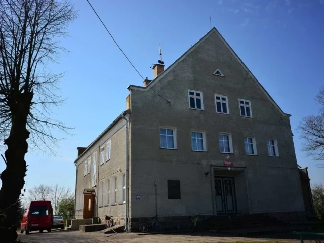 Czy szkoły w gminie Dźwierzuty zaczną się zmieniać? Nowe prawo daje samorządom więcej możliwości