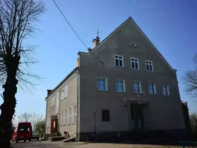 Czy szkoły w gminie Dźwierzuty zaczną się zmieniać? Nowe prawo daje samorządom więcej możliwości