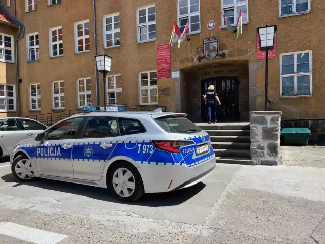 Prokuratorskie zarzuty wobec dwóch radnych? Możliwe przetasowania w Radzie Miejskiej