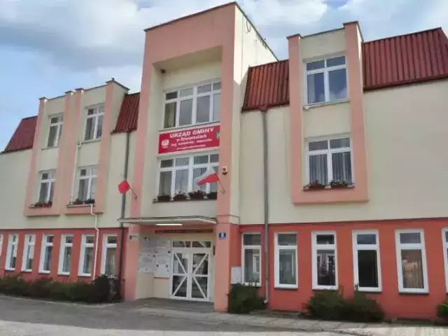 Dźwierzuty jednak wezmą kredyt. Gmina pożyczy 3,5 mln zł na spłatę długów i inwestycje.