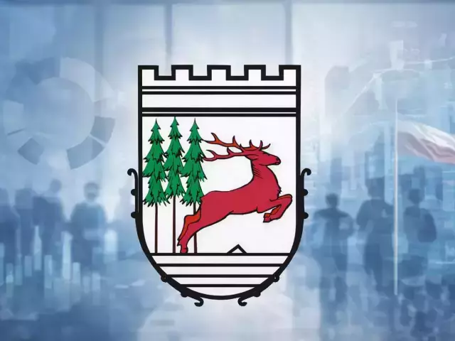 Działka przy ul. Śniadeckiego szuka nabywcy. Miasto ogłosiło drugi przetarg