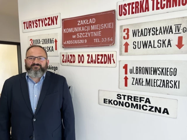 Radni zajrzą w finanse miejskich spółek. ZKM ze stratą, EKO z ujemnym kapitałem