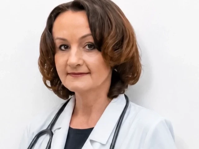 Upał nie wybacza błędów. „Nie czekajmy, aż organizm sam upomni się o wodę”