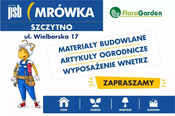 Reklama: 