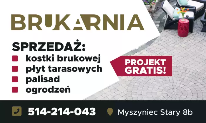 Reklama: 