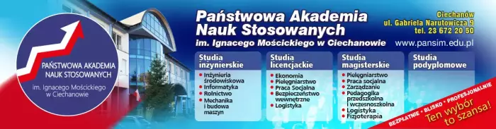 Reklama: 