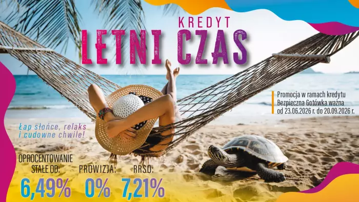 Reklama: 