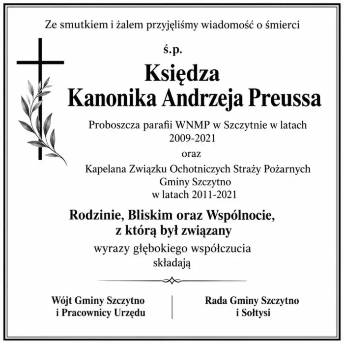 Reklama: 