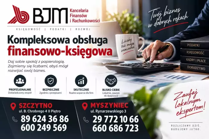 Reklama: 