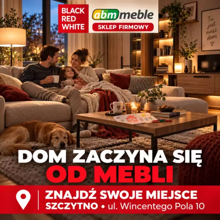 Reklama: 