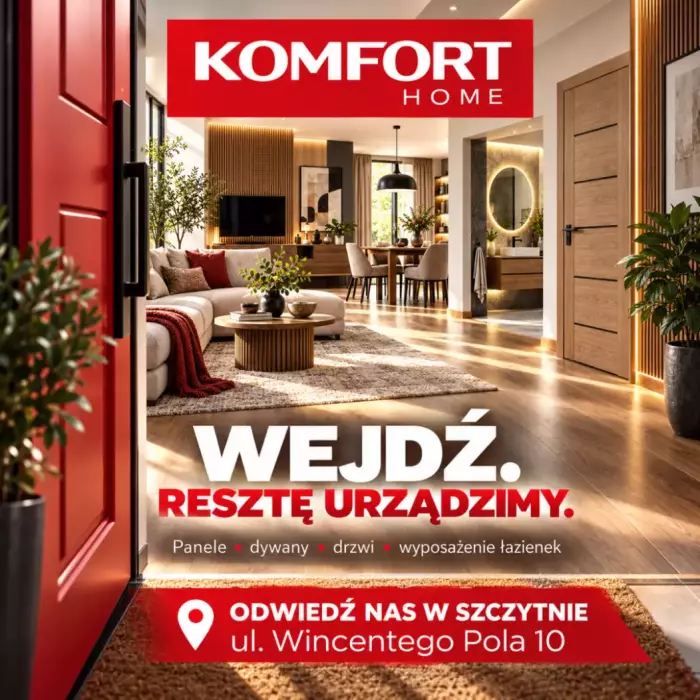 Reklama: 