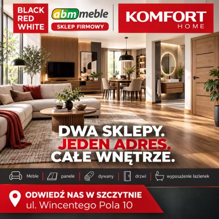 Reklama: 