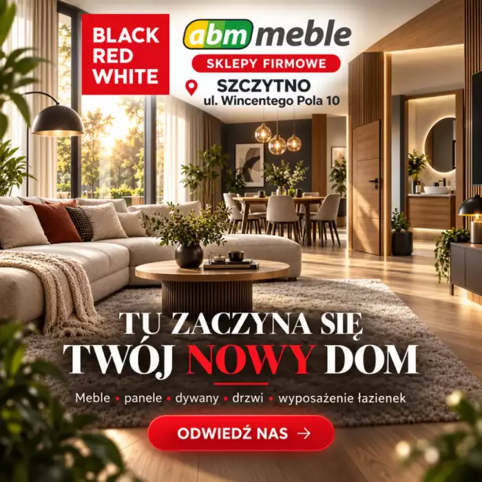 Reklama: 