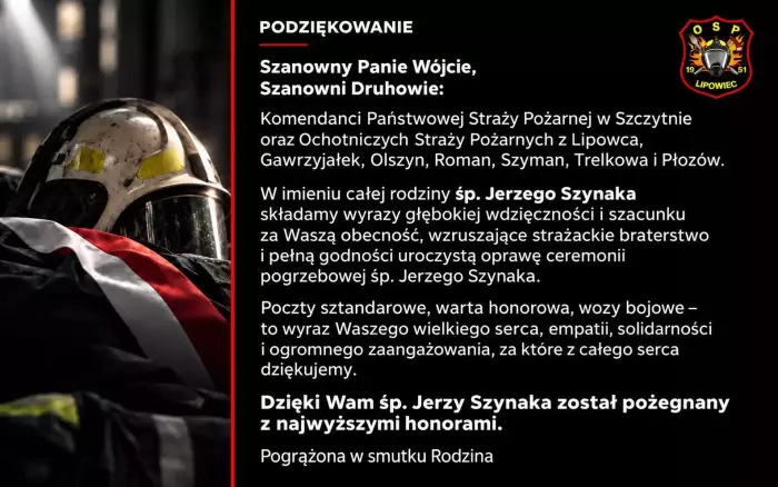 Reklama: 