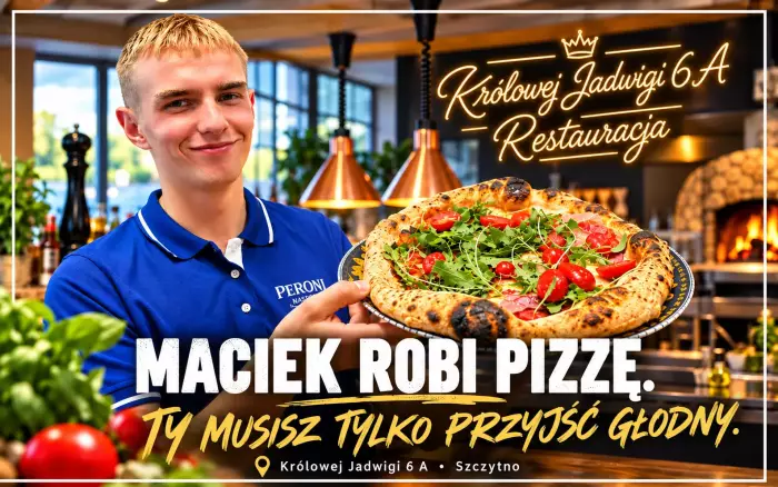 Reklama: 