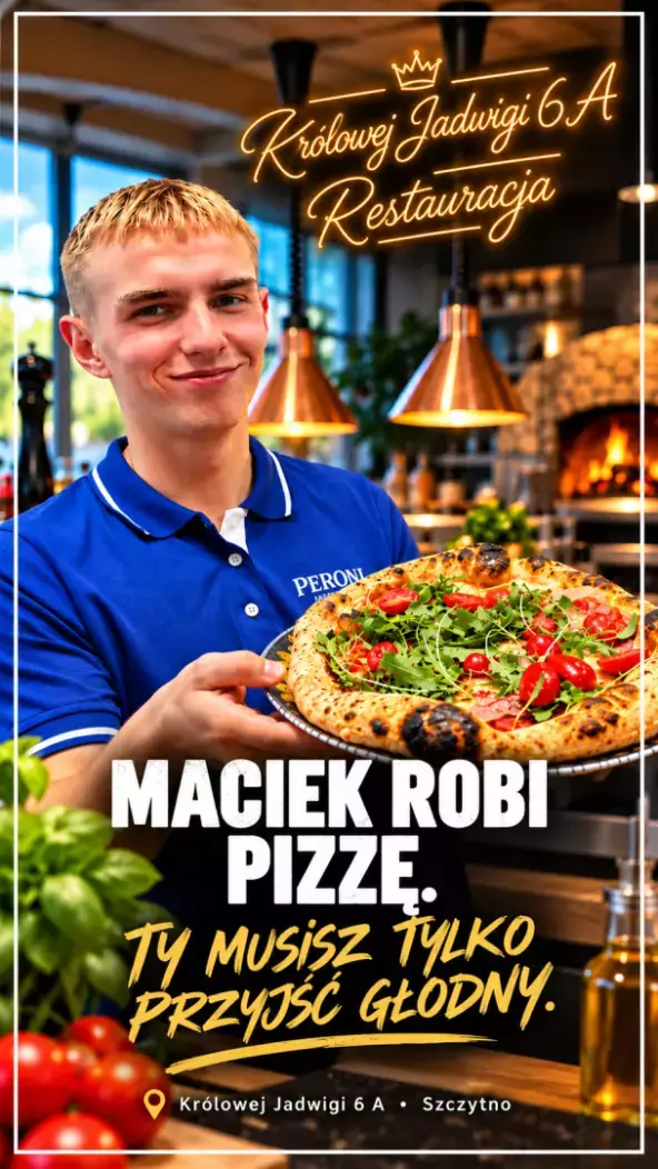 Reklama: 