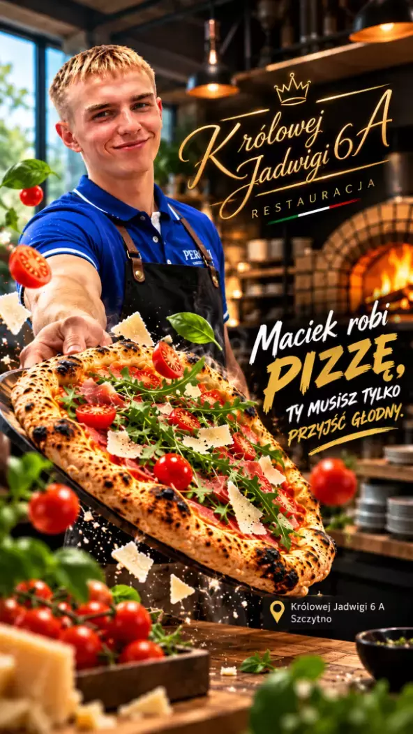 Reklama: 