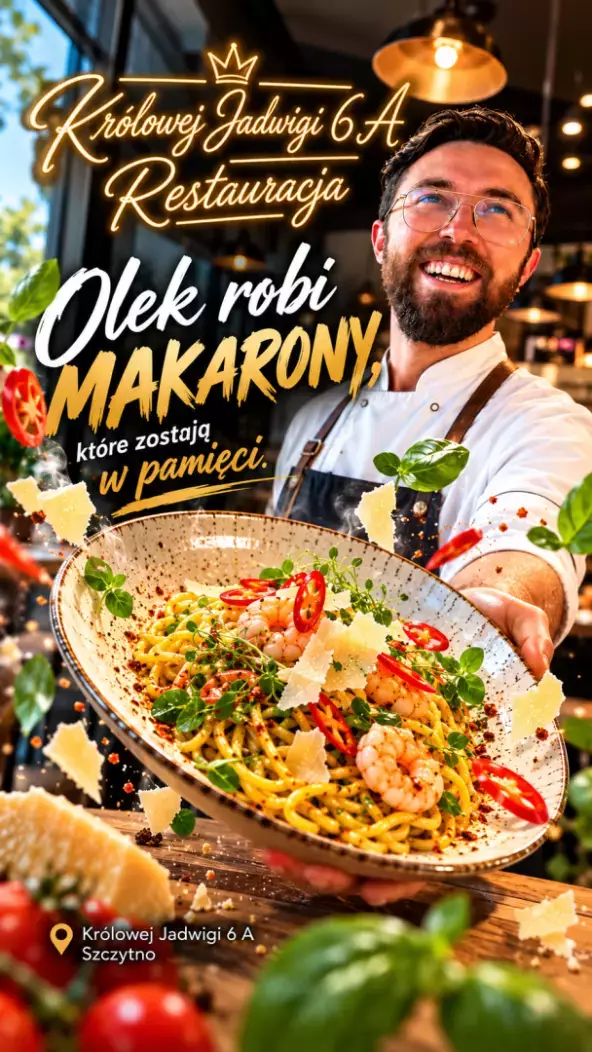 Reklama: 