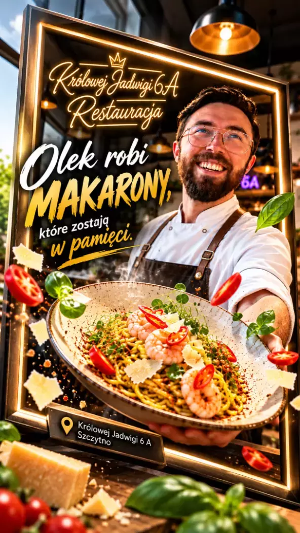 Reklama: 