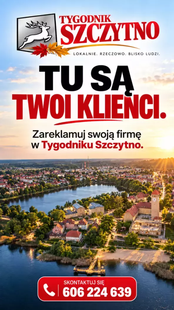 Reklama: 