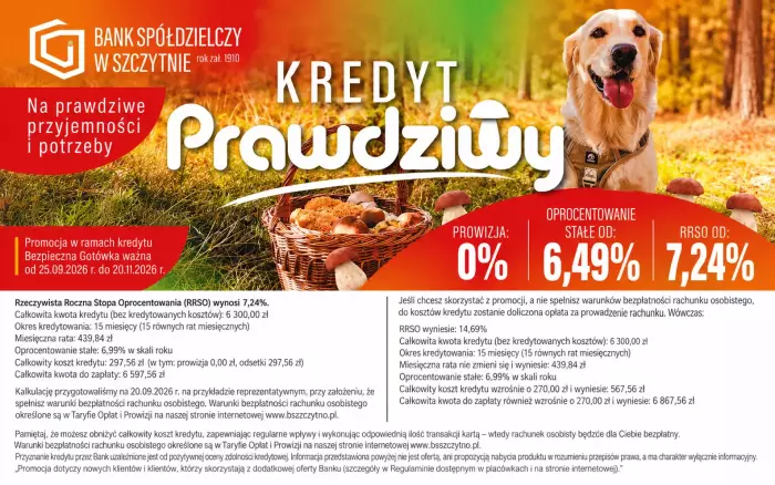 Reklama: 