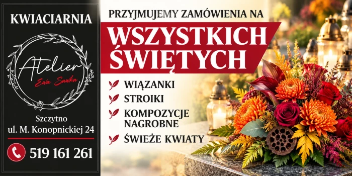 Reklama: 