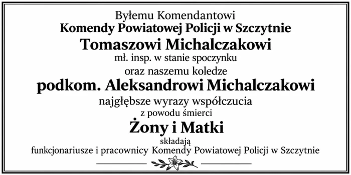 Reklama: 