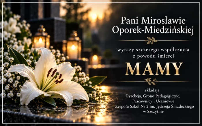 Reklama: 