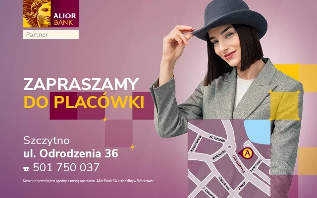 Reklama: 